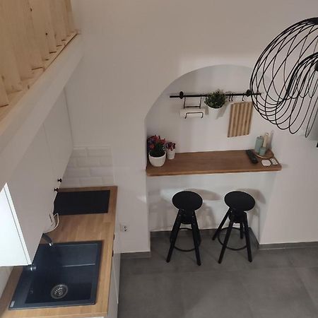Apartman Dux 2 Karlovac Zewnętrze zdjęcie