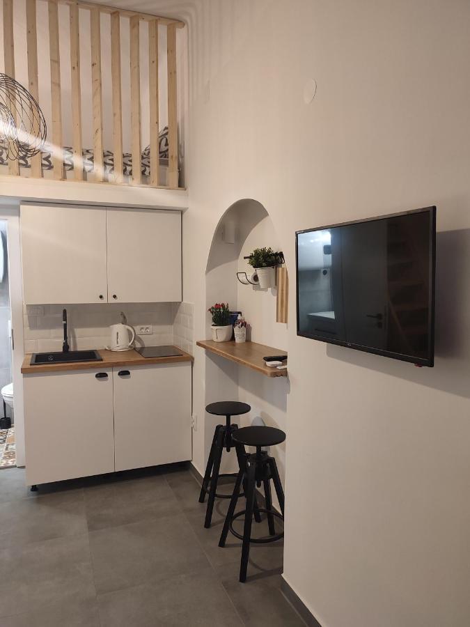 Apartman Dux 2 Karlovac Zewnętrze zdjęcie