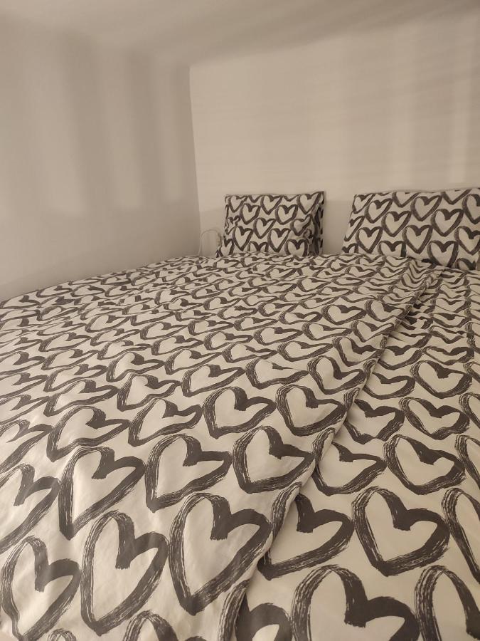 Apartman Dux 2 Karlovac Zewnętrze zdjęcie