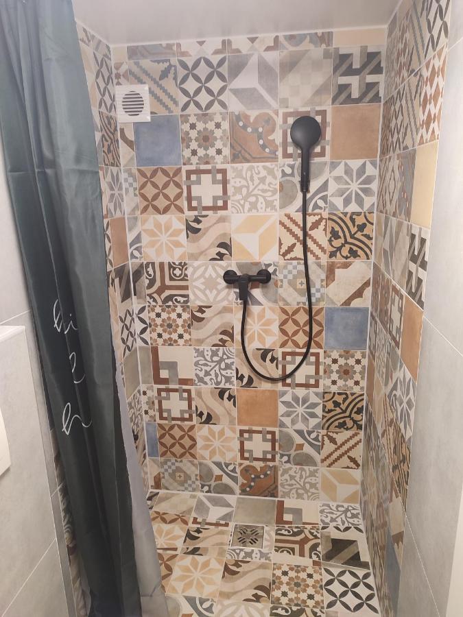 Apartman Dux 2 Karlovac Zewnętrze zdjęcie