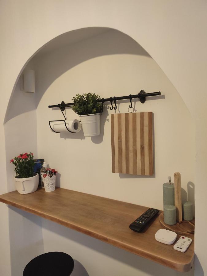 Apartman Dux 2 Karlovac Zewnętrze zdjęcie